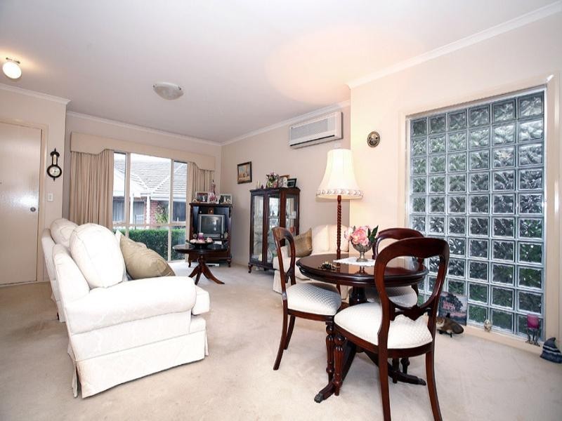 30/28 Mitcham Road, Donvale VIC 3111