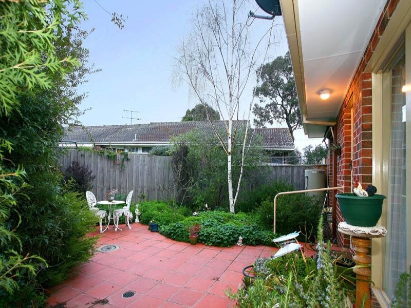 30/28 Mitcham Road, Donvale VIC 3111