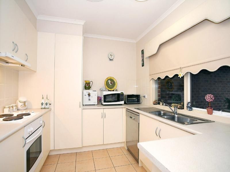 30/28 Mitcham Road, Donvale VIC 3111