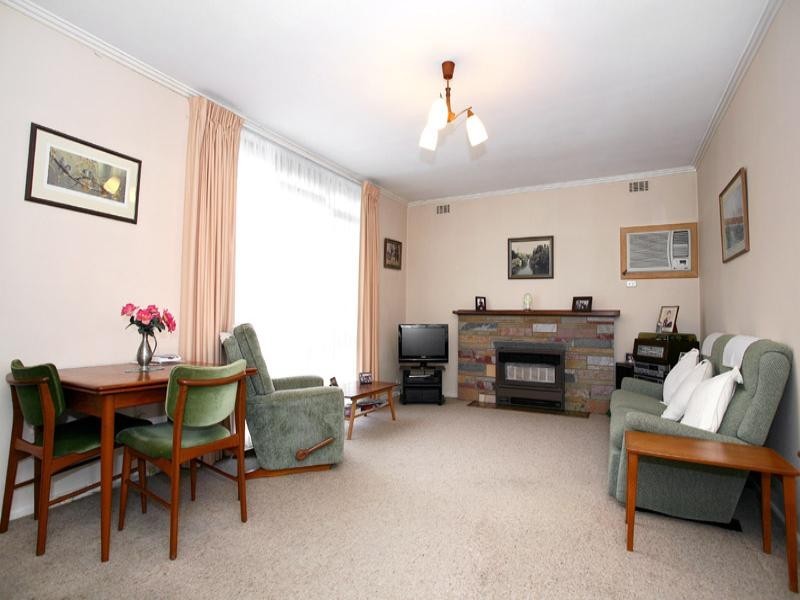 7 Evandale Avenue, Nunawading VIC 3131