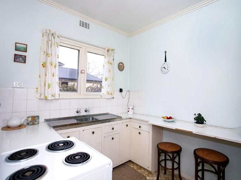 7 Evandale Avenue, Nunawading VIC 3131