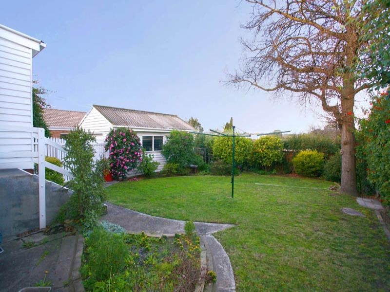 7 Evandale Avenue, Nunawading VIC 3131