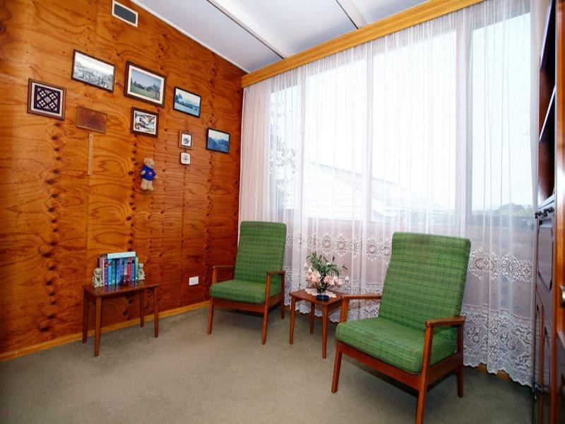 7 Evandale Avenue, Nunawading VIC 3131