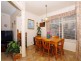 179 Eley Road, Blackburn South VIC 3130