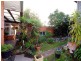 179 Eley Road, Blackburn South VIC 3130