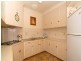 179 Eley Road, Blackburn South VIC 3130
