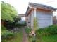 179 Eley Road, Blackburn South VIC 3130
