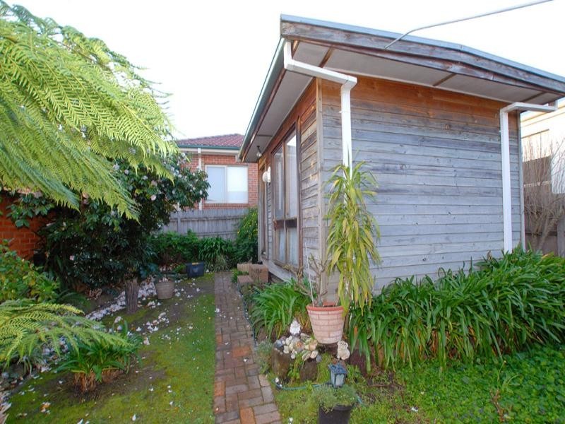 179 Eley Road, Blackburn South VIC 3130