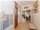 179 Eley Road, Blackburn South VIC 3130