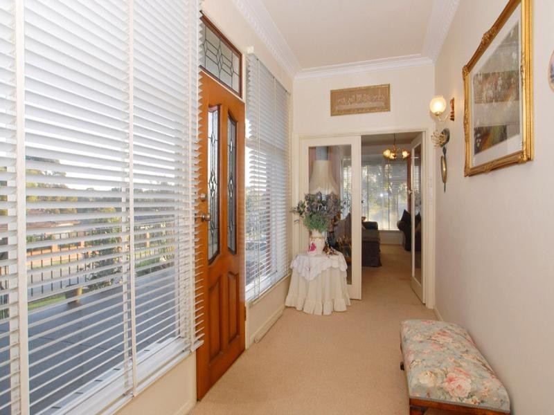 179 Eley Road, Blackburn South VIC 3130