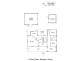 179 Eley Road, Blackburn South VIC 3130
