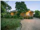 109 Orchard Grove, Blackburn South VIC 3130