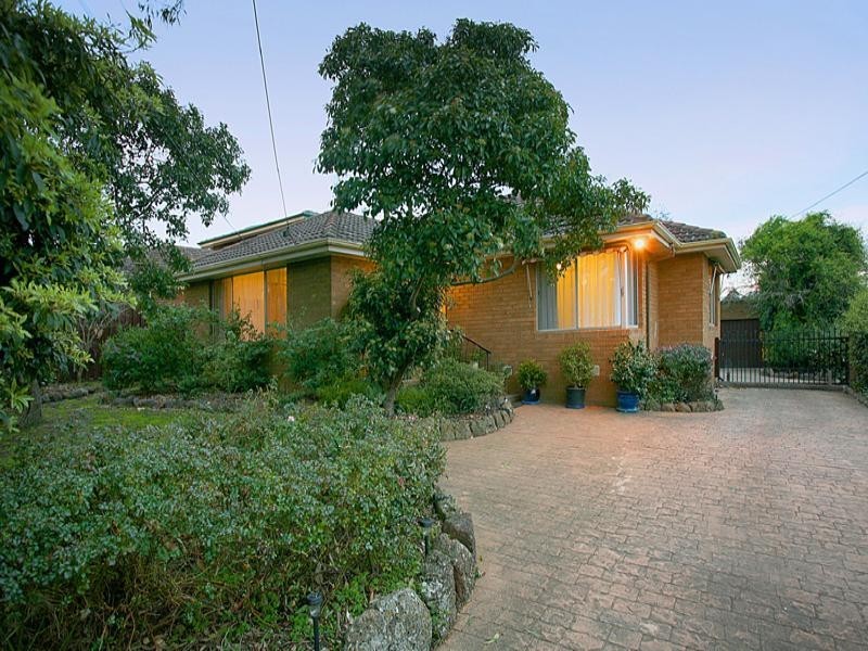 109 Orchard Grove, Blackburn South VIC 3130