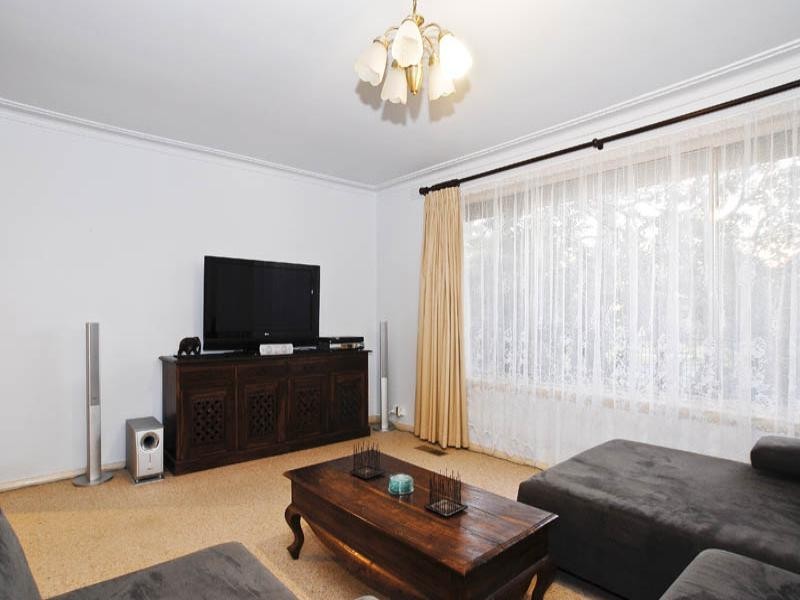 109 Orchard Grove, Blackburn South VIC 3130