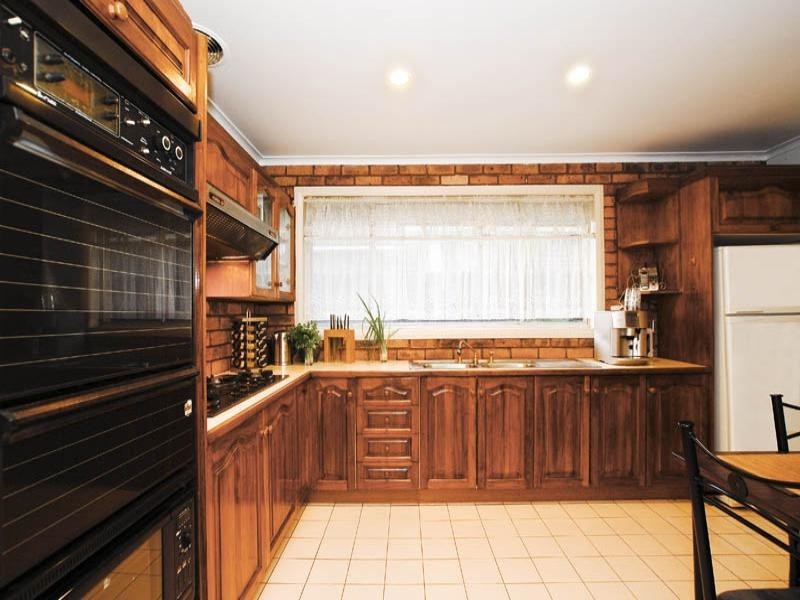 109 Orchard Grove, Blackburn South VIC 3130