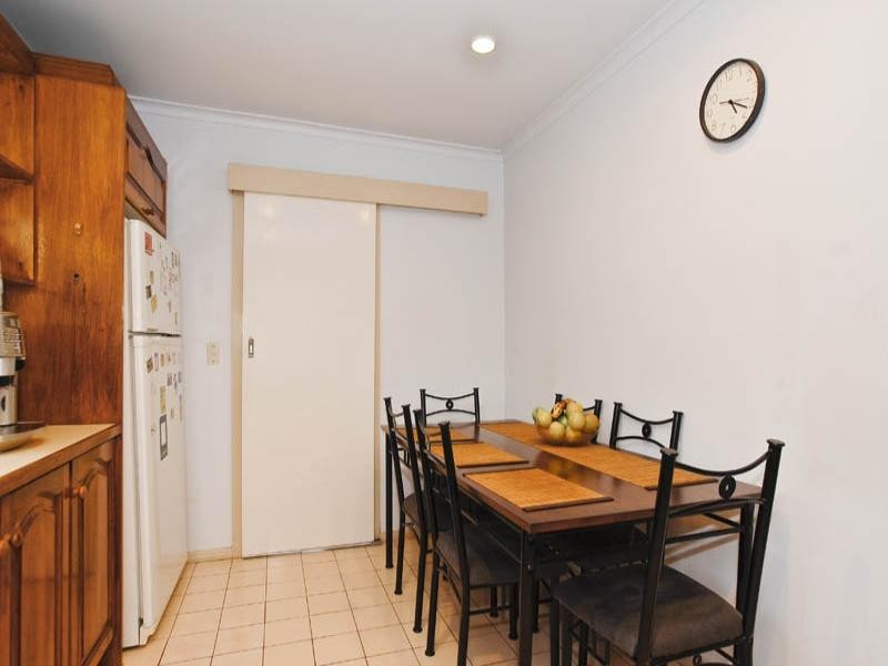 109 Orchard Grove, Blackburn South VIC 3130