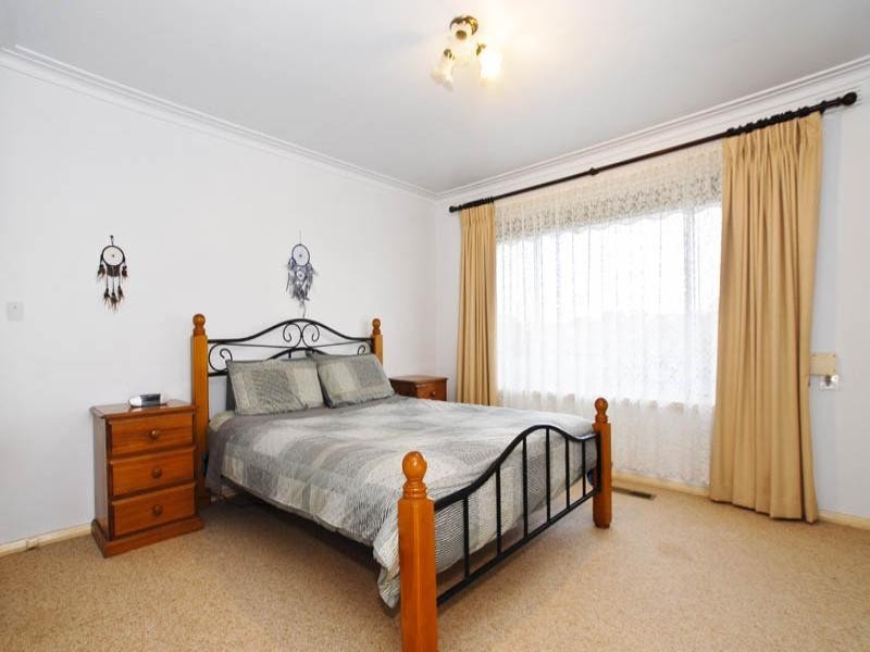 109 Orchard Grove, Blackburn South VIC 3130