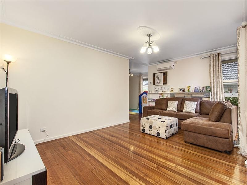 37 Fromhold Drive, Doncaster VIC 3108