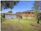 37 Fromhold Drive, Doncaster VIC 3108