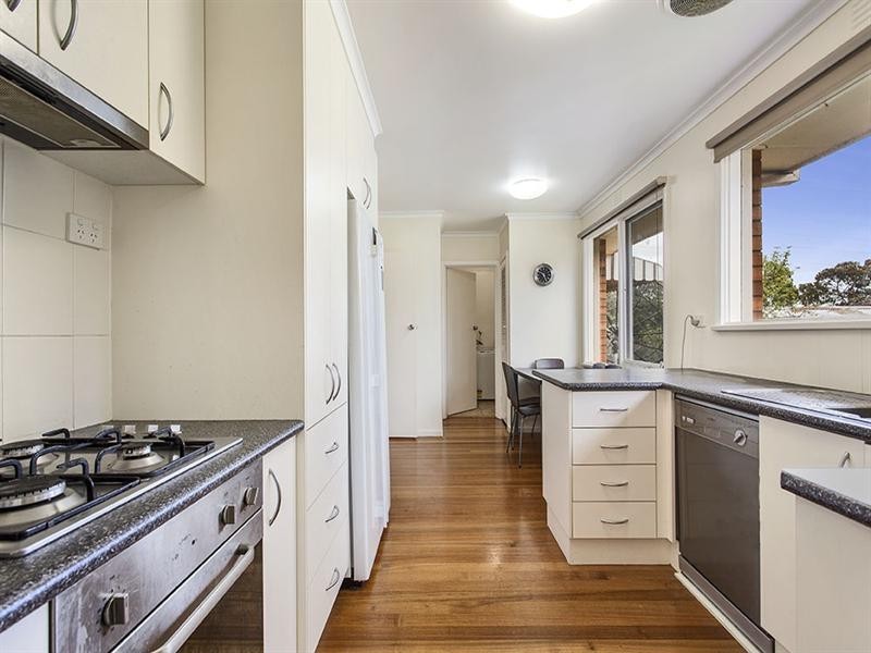 37 Fromhold Drive, Doncaster VIC 3108