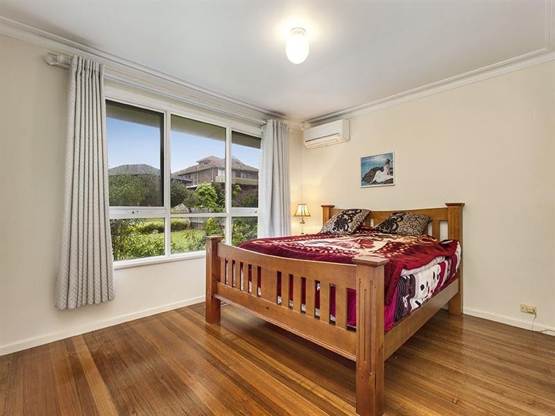 37 Fromhold Drive, Doncaster VIC 3108