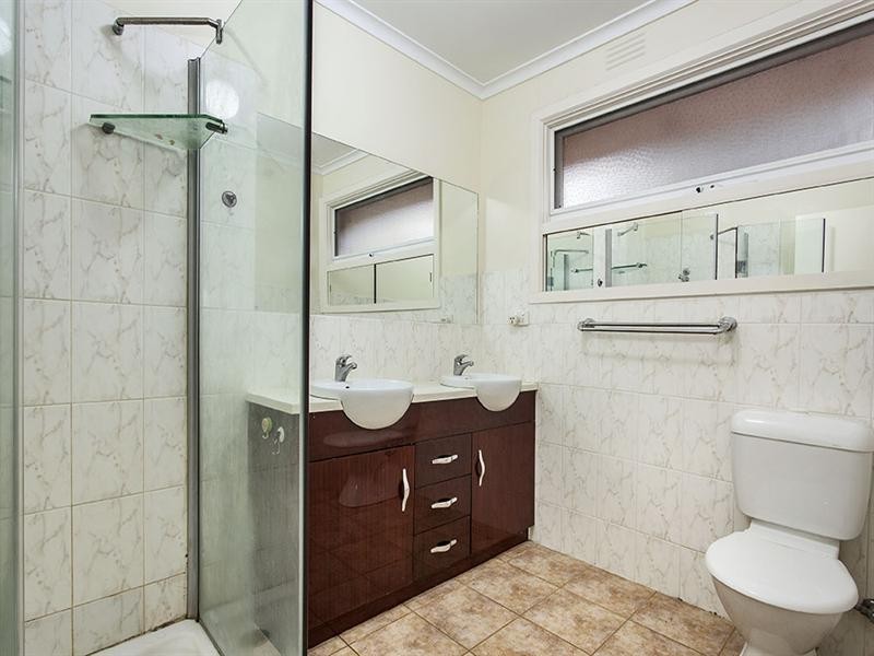 37 Fromhold Drive, Doncaster VIC 3108