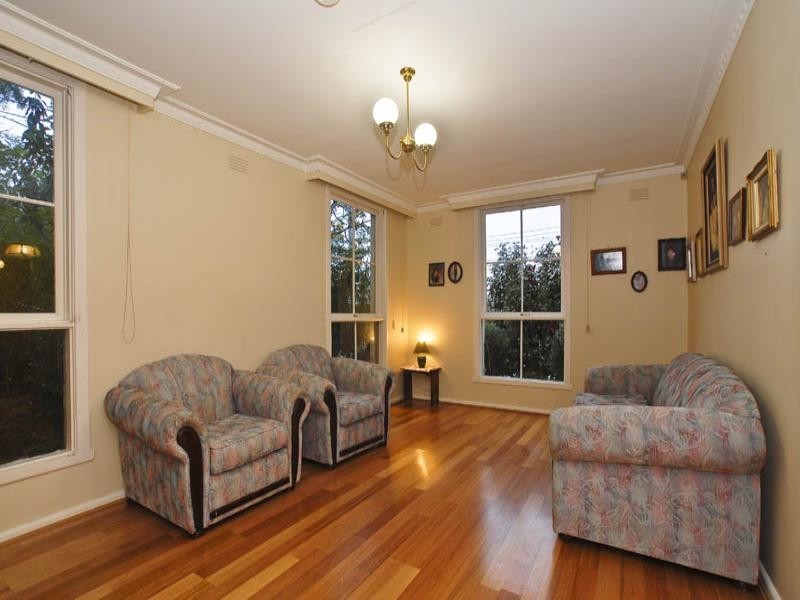 1 Correa Court, Doncaster East VIC 3109