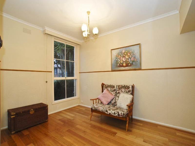 1 Correa Court, Doncaster East VIC 3109