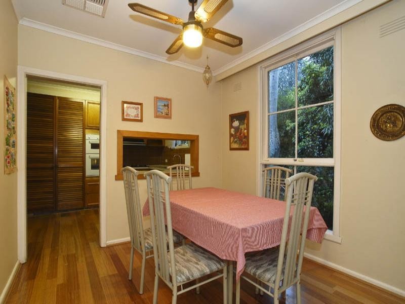 1 Correa Court, Doncaster East VIC 3109