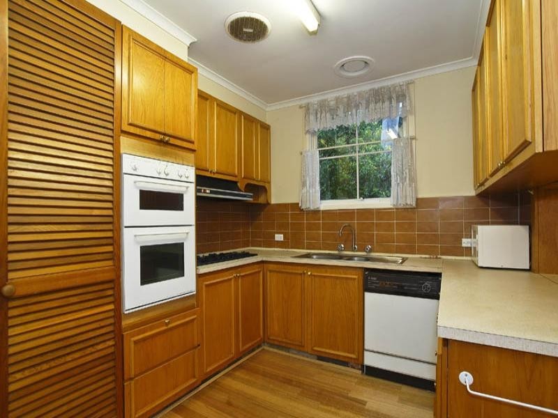 1 Correa Court, Doncaster East VIC 3109