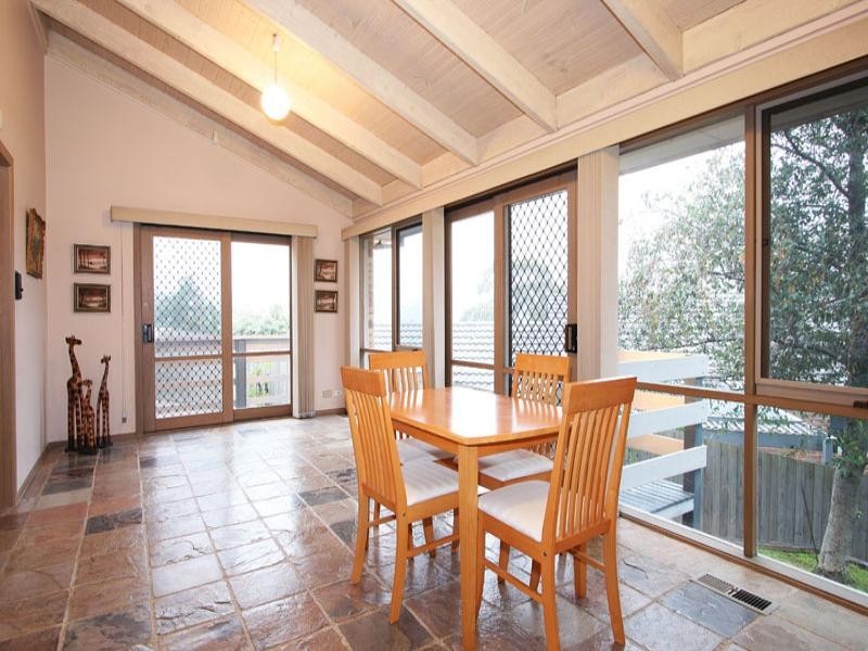 1 Caramut Court, Warranwood VIC 3134