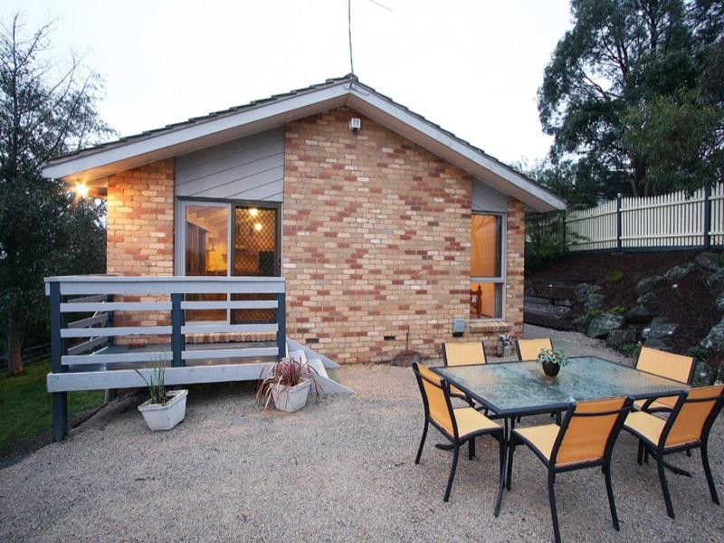 1 Caramut Court, Warranwood VIC 3134