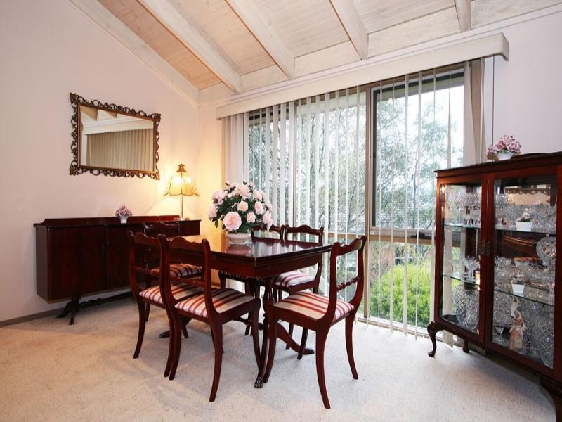 1 Caramut Court, Warranwood VIC 3134