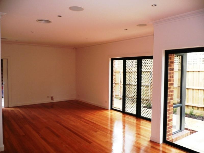 3/45 Talford, Doncaster East VIC 3109