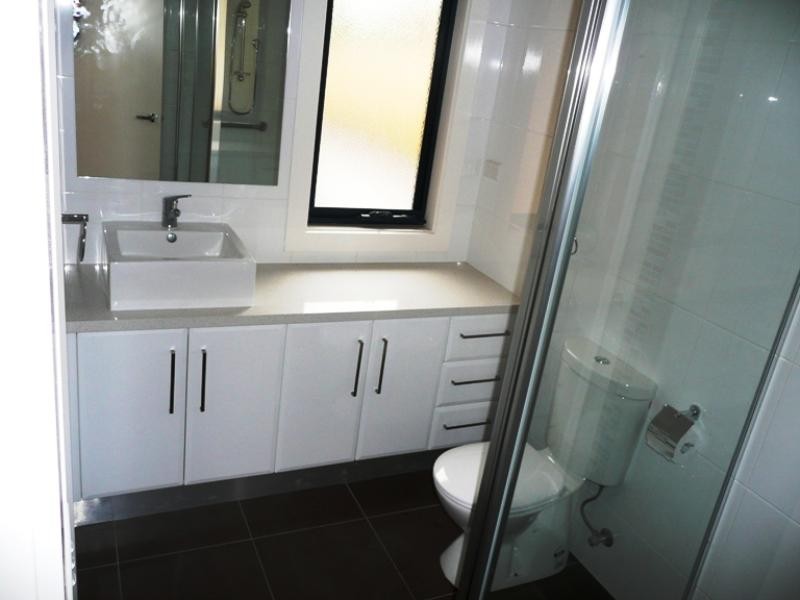 3/45 Talford, Doncaster East VIC 3109