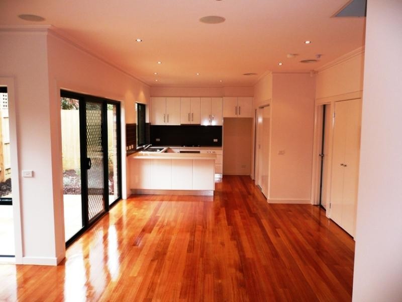 3/45 Talford, Doncaster East VIC 3109