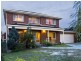 7 Dellwood, Templestowe VIC 3106