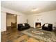 7 Dellwood, Templestowe VIC 3106