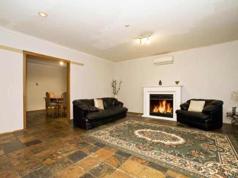 7 Dellwood, Templestowe VIC 3106