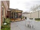 7 Dellwood, Templestowe VIC 3106
