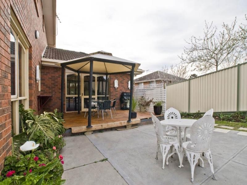 7 Dellwood, Templestowe VIC 3106