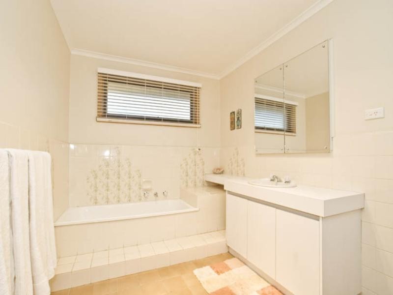 7 Dellwood, Templestowe VIC 3106