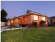 21 Major Street, Doncaster East VIC 3109