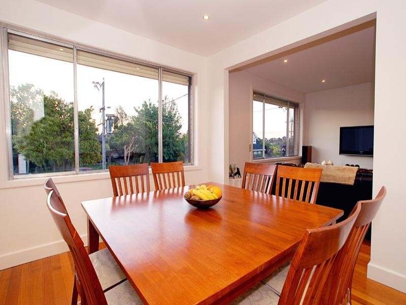 21 Major Street, Doncaster East VIC 3109