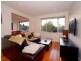 21 Major Street, Doncaster East VIC 3109