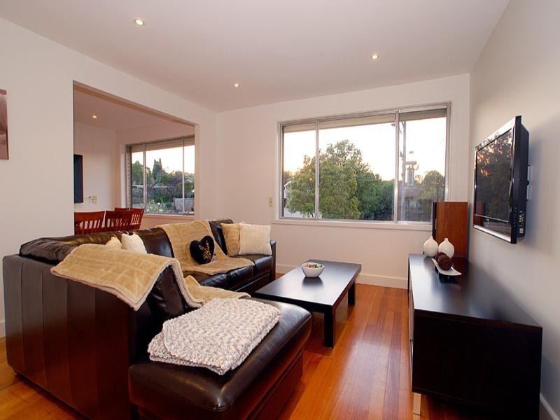 21 Major Street, Doncaster East VIC 3109
