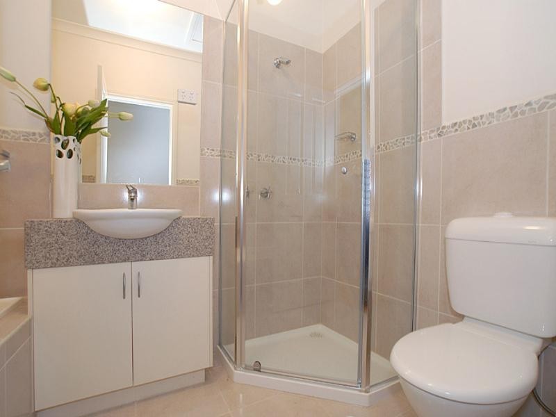 2/9 Amberley Court, Bulleen VIC 3105