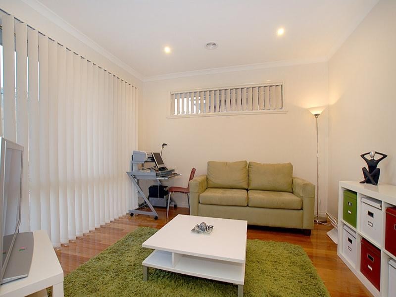 2/9 Amberley Court, Bulleen VIC 3105