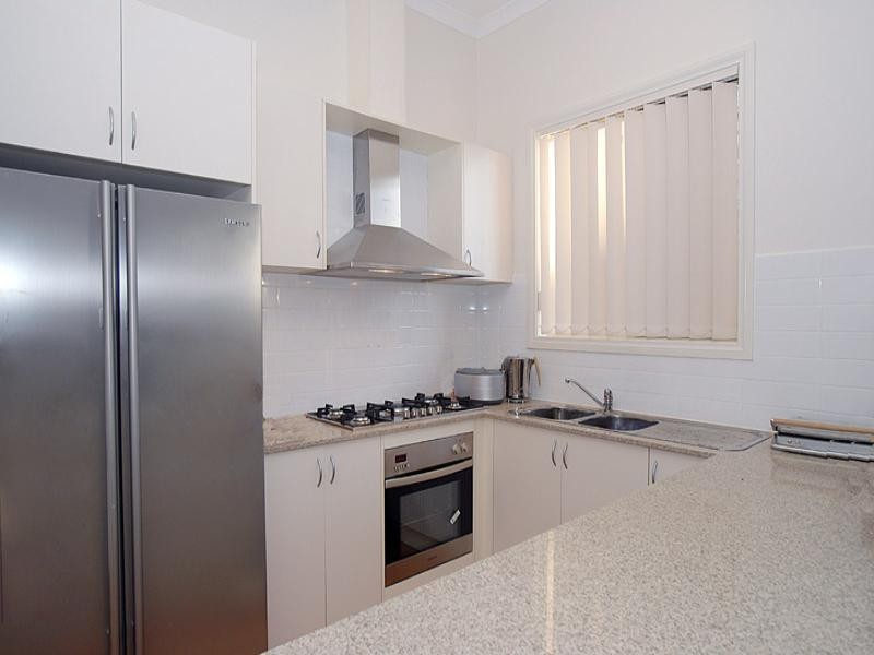 4/9 Amberley Court, Bulleen VIC 3105