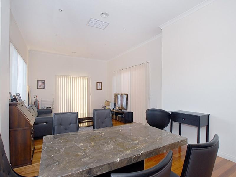 4/9 Amberley Court, Bulleen VIC 3105